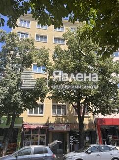 сграда