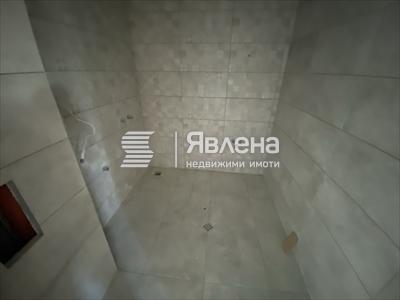Баня с тоалетна 1