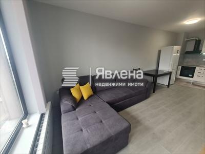 Холска част