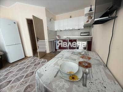 кухня