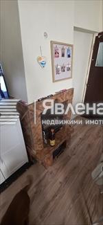 камина