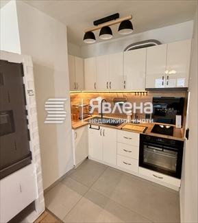 Кухня