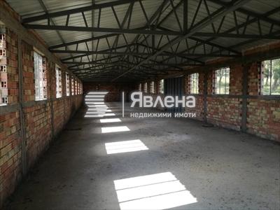 помещение