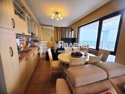 трапезария