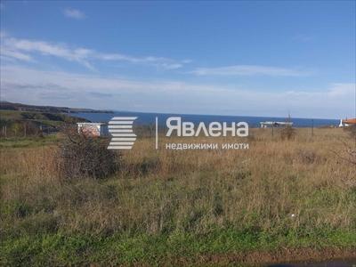 трафопоста до имота