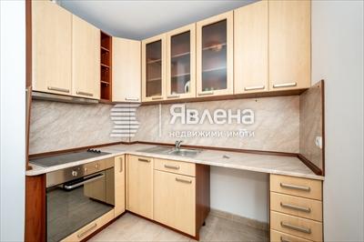 кухн.бокс