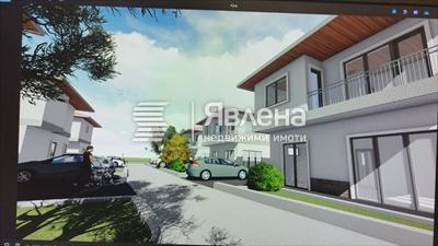 визуализация