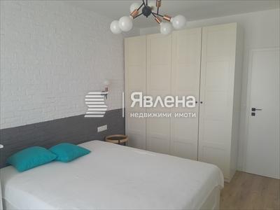 спалня