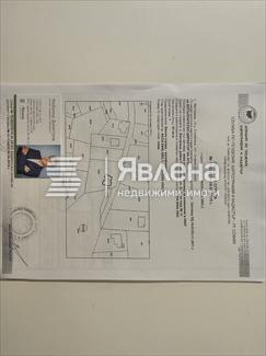 схема на къщата