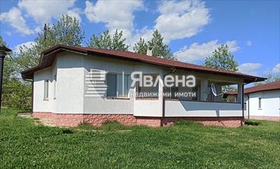 Фасада