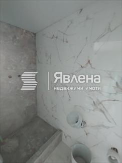 баня
