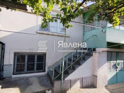 фасада