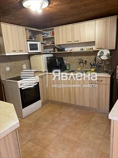 кухня