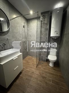 Б_Т