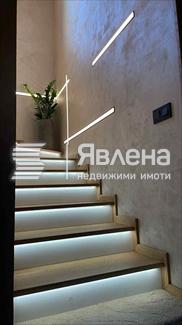 Стълбище
