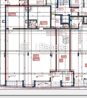 разпределение