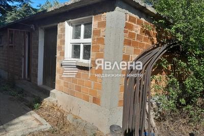 Стаята