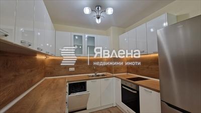 кухня