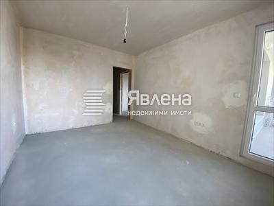 Спалня
