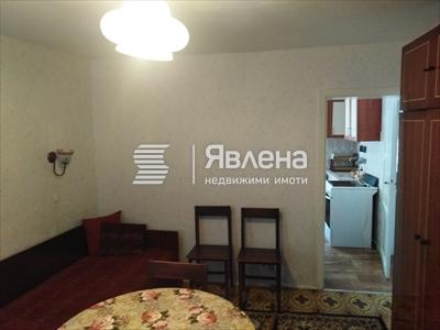 хол 1