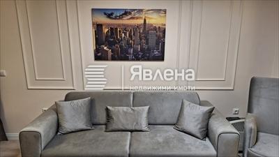 Дневна
