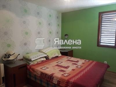 спалня