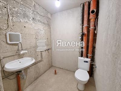 сн.4