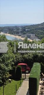ГЛЕДКА