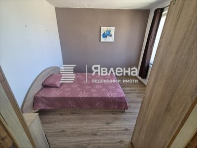 Спалня