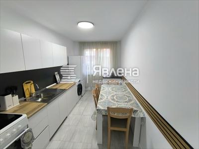 Кухня