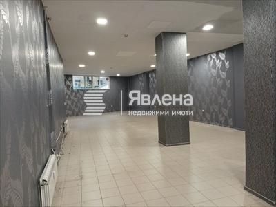 осн. помещение3