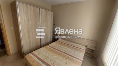 спална