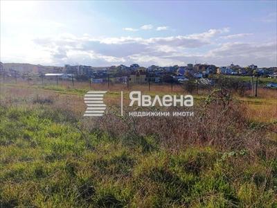 парцел