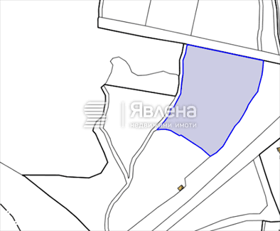 з2