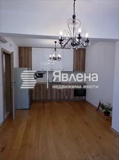 дневна