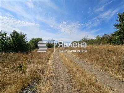 път