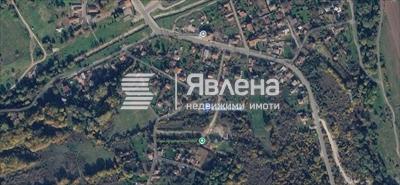 точна локациа