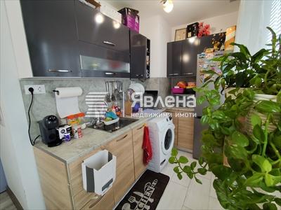 Кухня