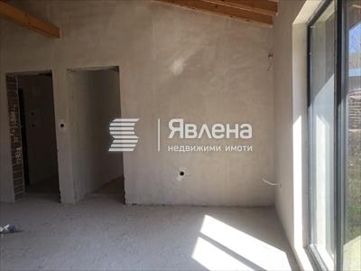 Стая