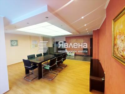 помещение 1