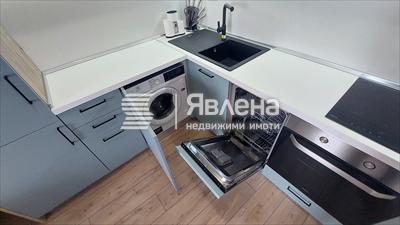ел.уреди