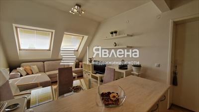 дневна