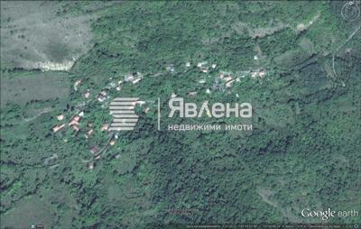 УПИ