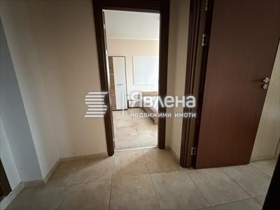 антре между стаите