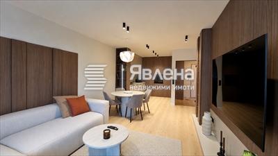 дневна