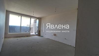 Дневна