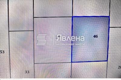 Гъсти могили