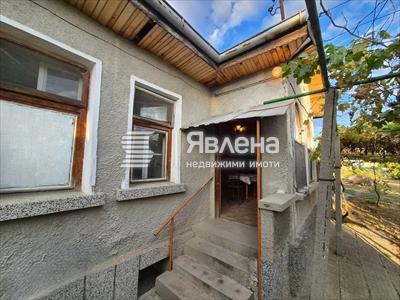 костиево къща продажба