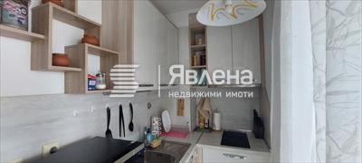 кухня