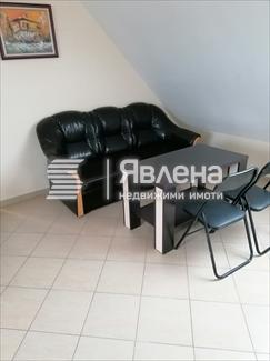 Помещение